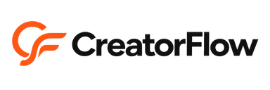 CreatorFlow