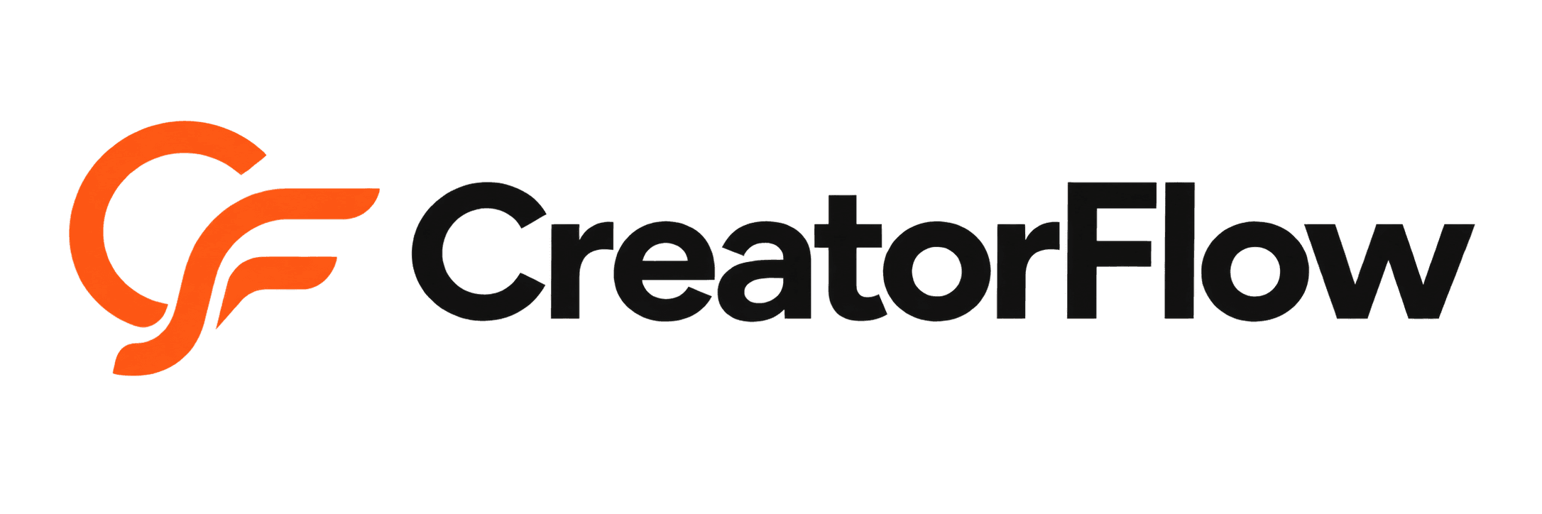 CreatorFlow